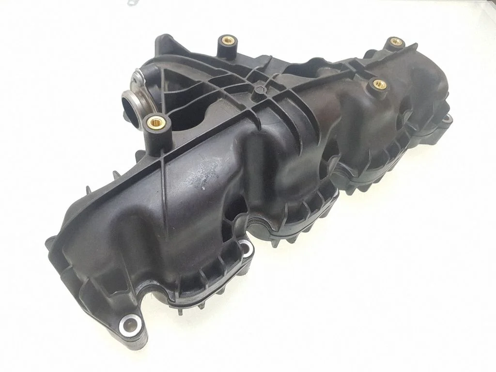 Sisselaskekollektor – Volkswagen Passat B7 USA (2012-2019)