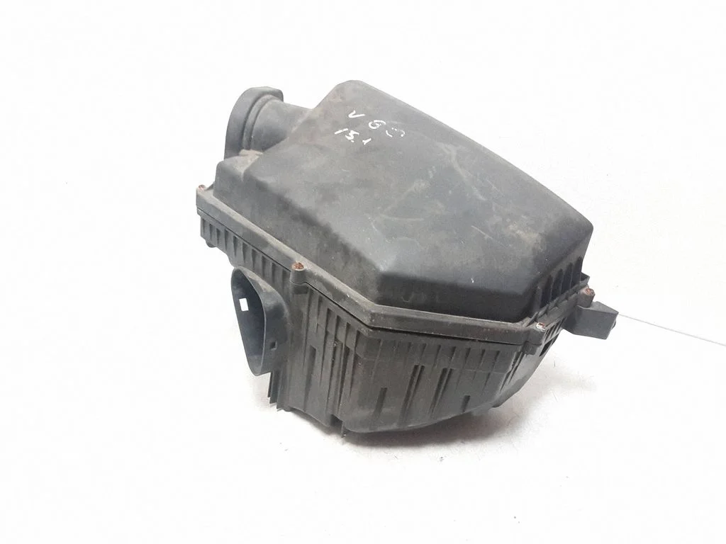 Air filter box – Volvo XC60 (2009-2013)