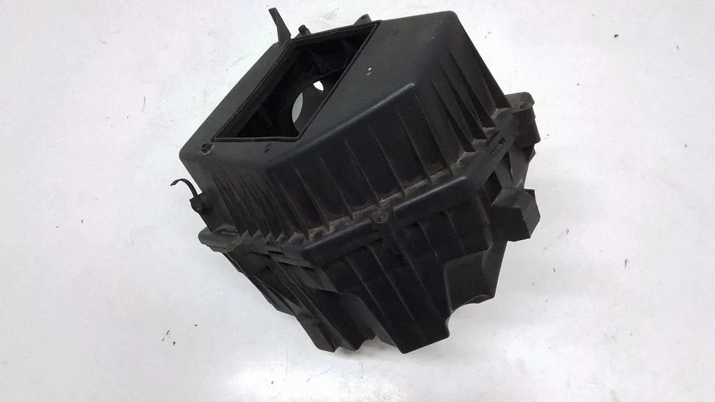 Air filter box 30741467