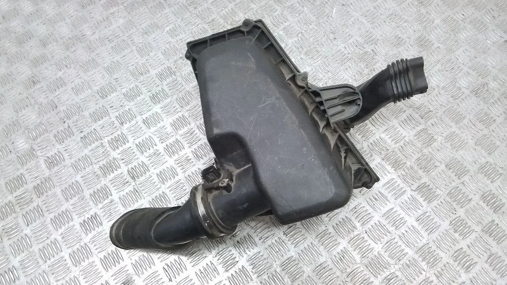 Õhufiltri korpus 7G919600DD