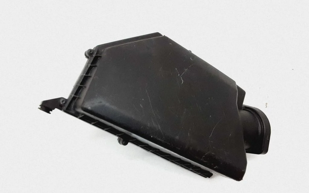 Air filter box – Volvo XC60 (2009-2013)