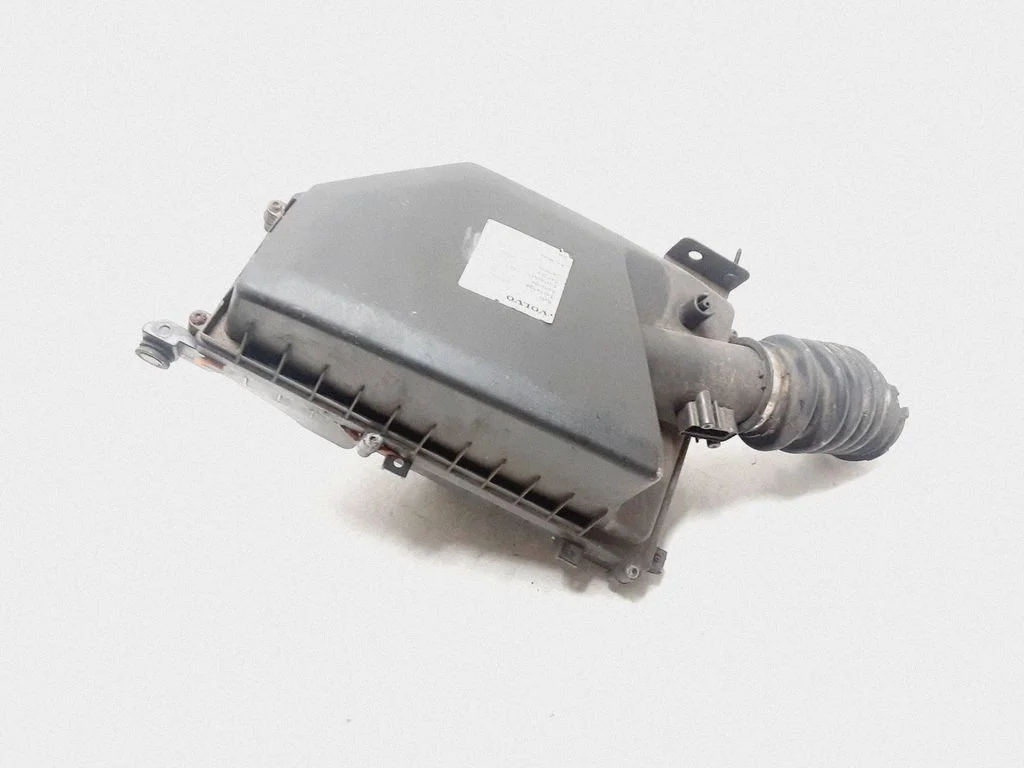 Õhufiltri korpus 31274475