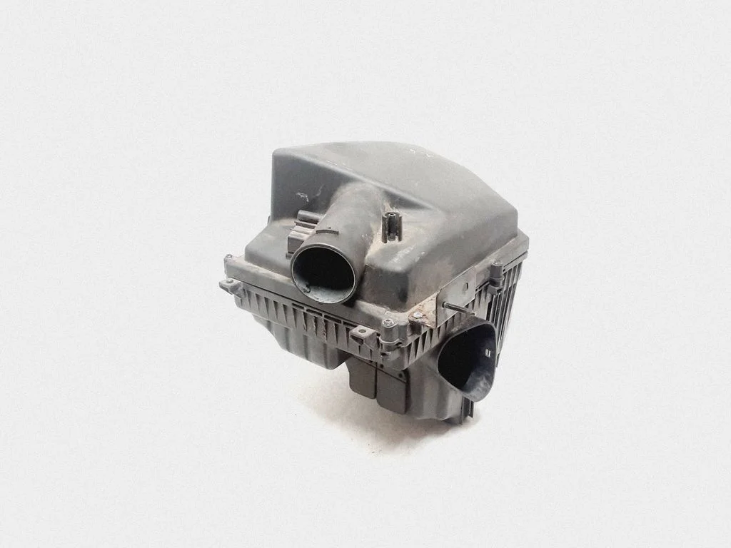 Õhufiltri korpus 31274475
