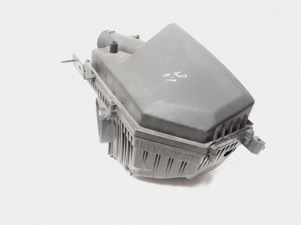 Air filter box 31274475