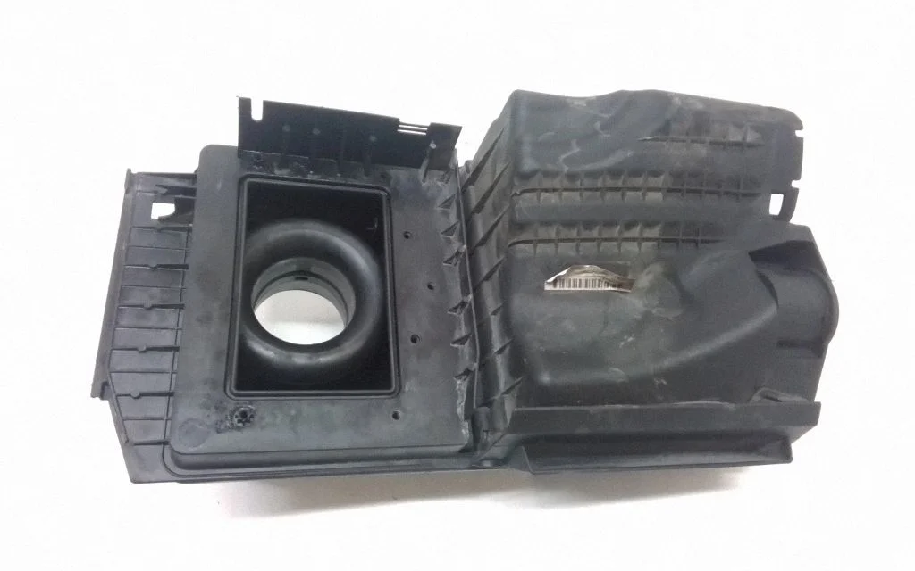 Air filter box 30677533