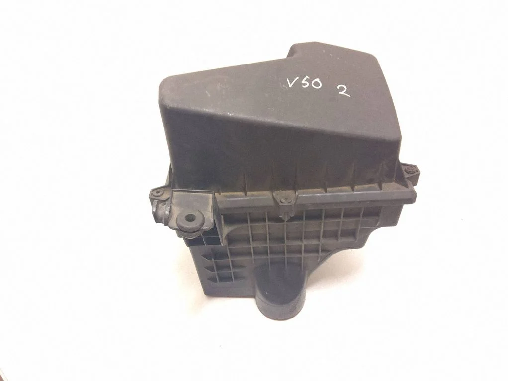 Air filter box 3M519600AG