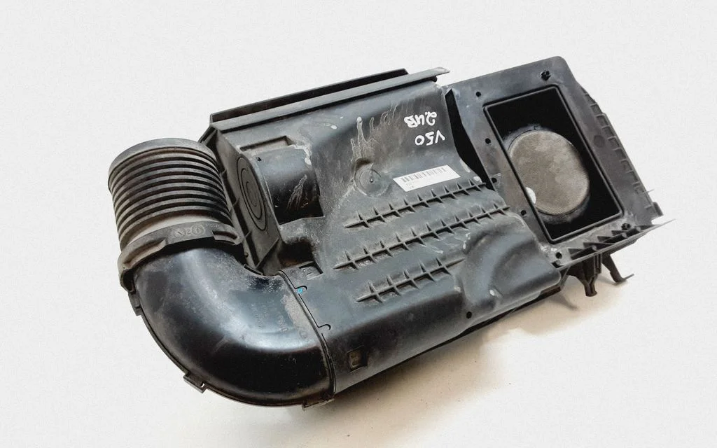 Air filter box 30677532
