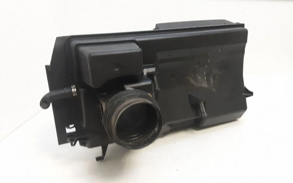 Air filter box 30677532