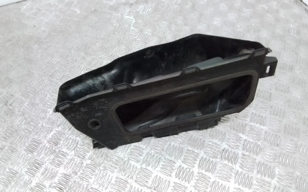Air intake duct part – Volvo S90, V90 (2016-)
