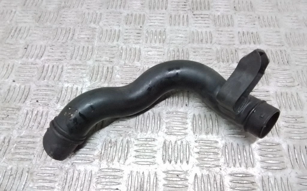 Air intake duct part – Volvo S90, V90 (2016-)