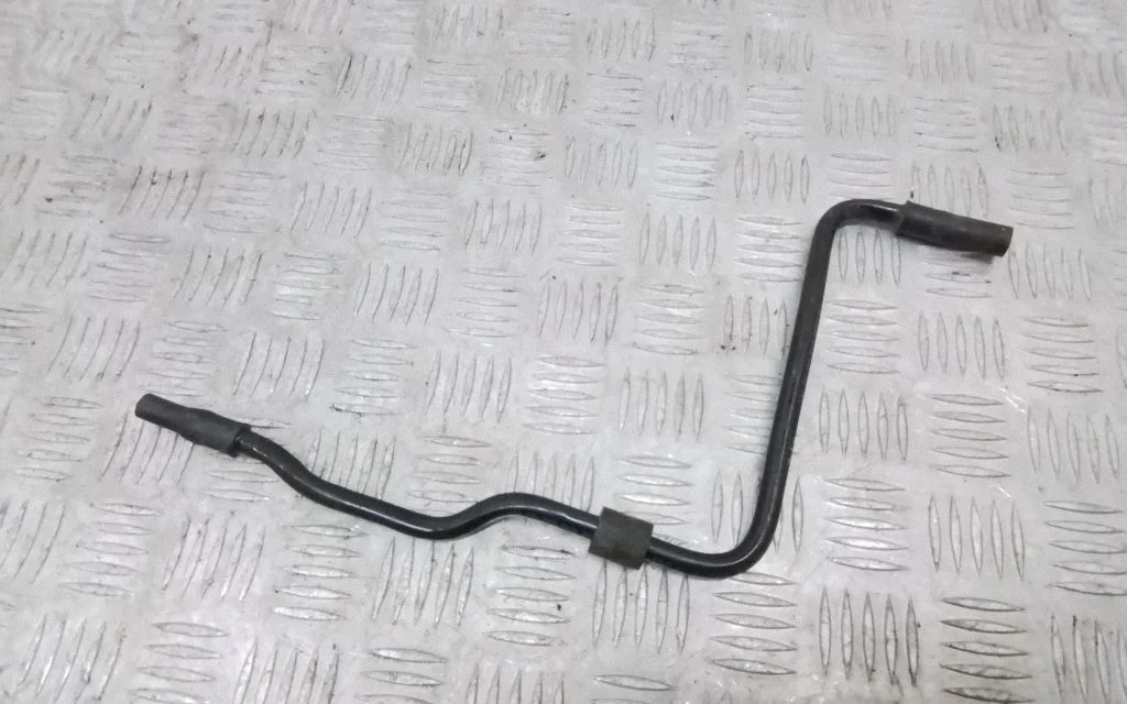 Air intake duct part – Volkswagen Jetta USA (2019-)