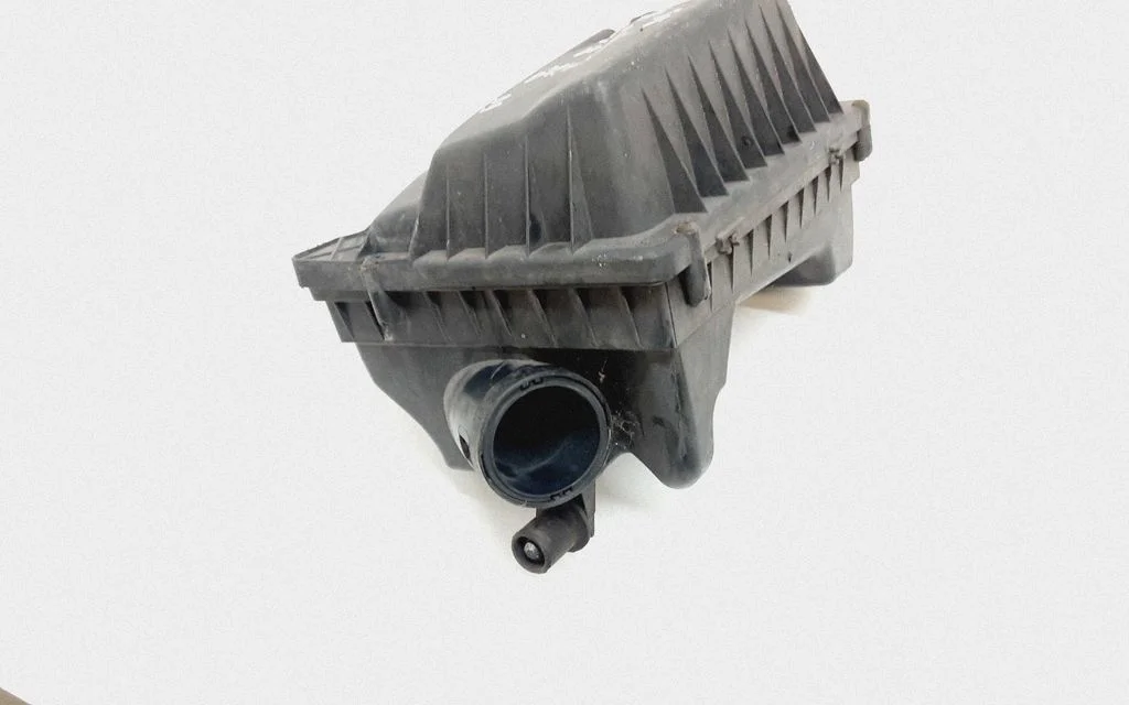 Gaisa filtra korpuss – Opel Zafira C (2011-2019)