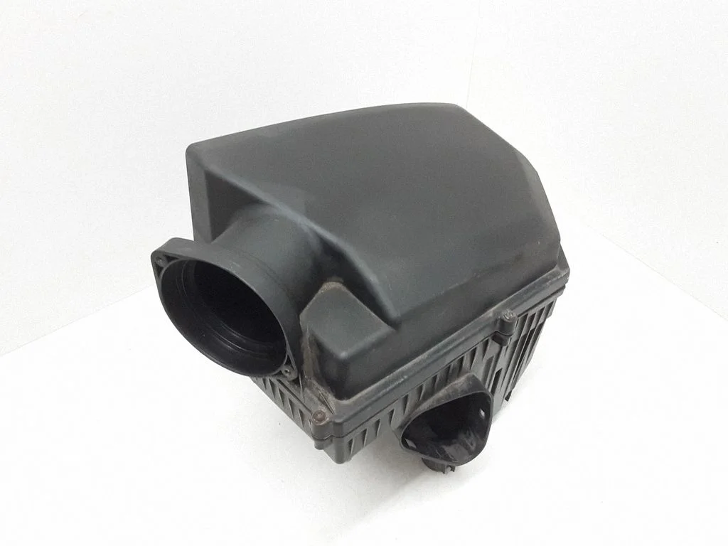 Air filter box – Volvo XC60 (2009-2013)