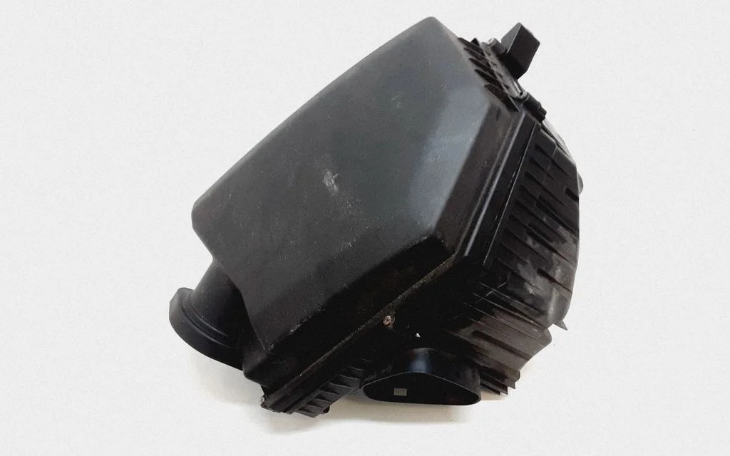 Air filter box – Volvo XC60 (2009-2013)