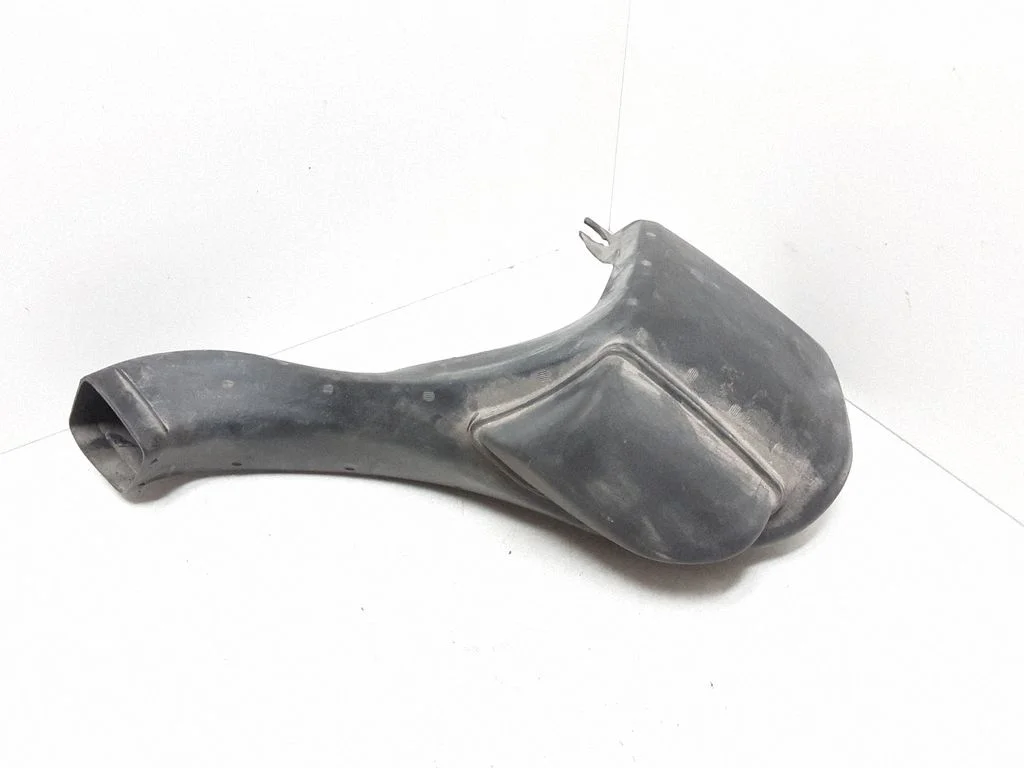 Õhuvõtukanali osa (-d) 30680296