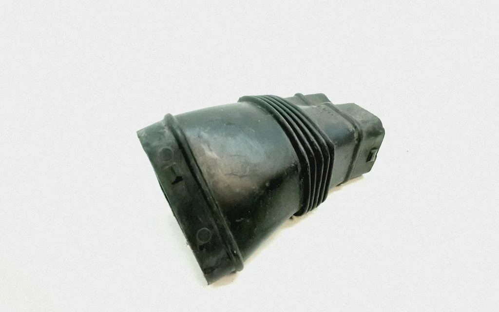 Air intake duct part 30792195