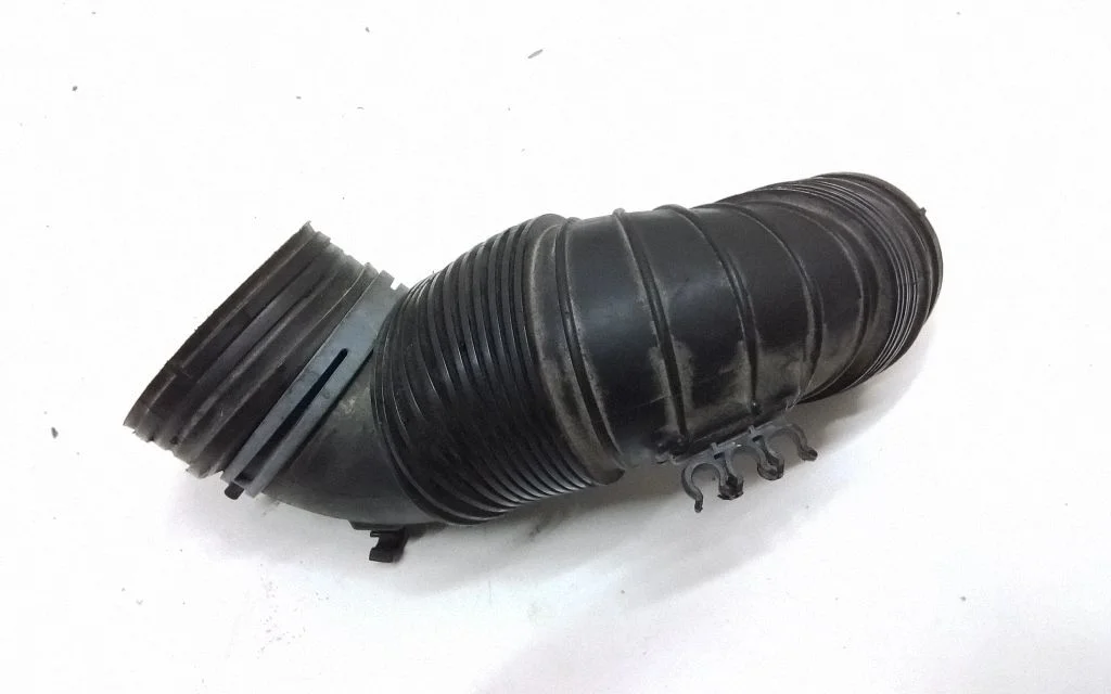 Air intake duct part – Volkswagen Passat CC (2008-2016)