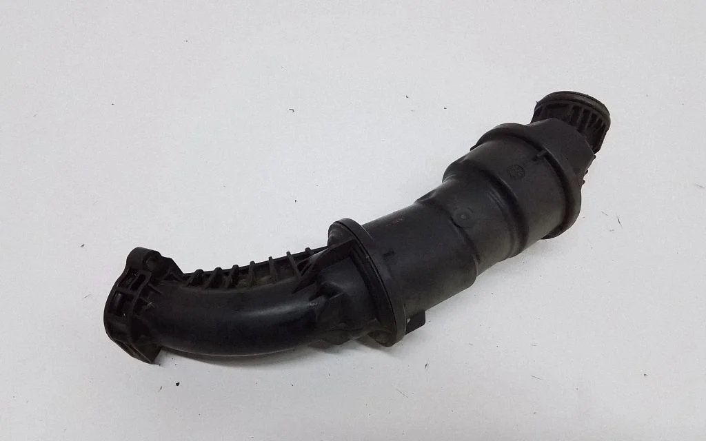 Air intake duct part 31441872