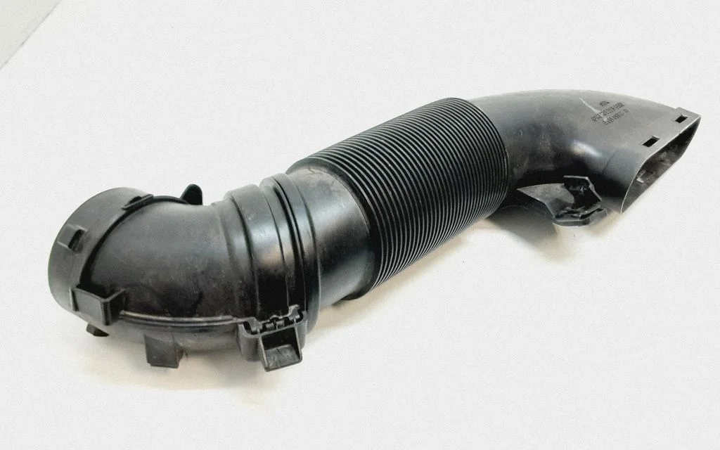 Air intake duct part A6510902000