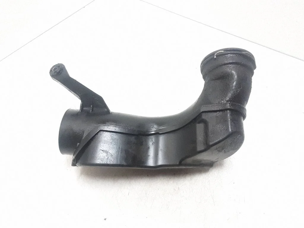 Air intake duct part 31319698