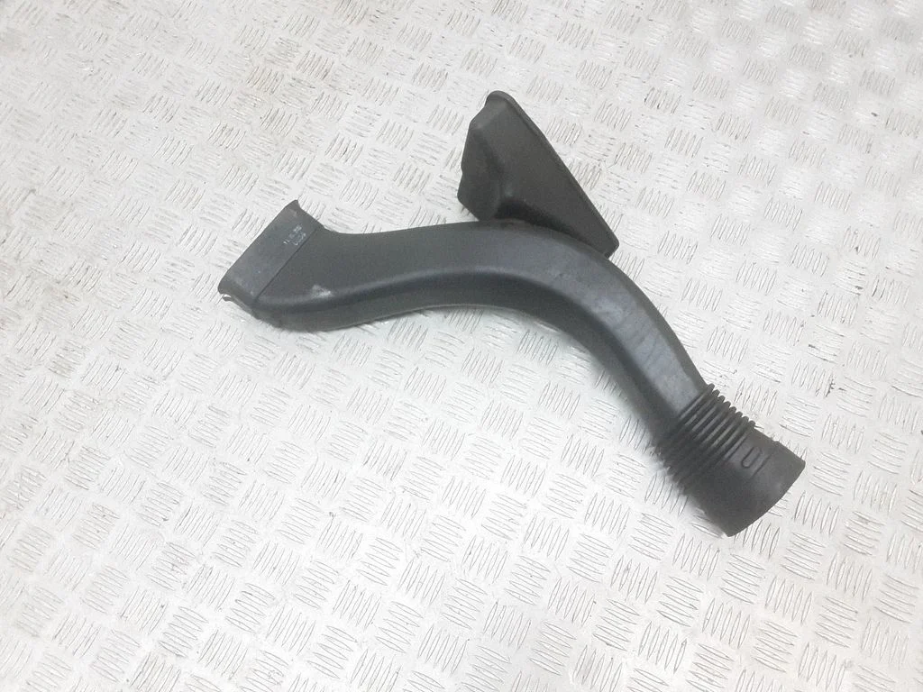 Õhuvõtukanali osa (-d) 7577472