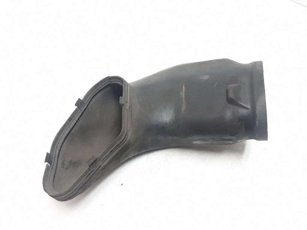 Air intake duct part 7790057