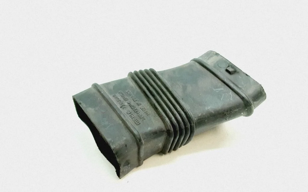 Air intake duct part 30792195