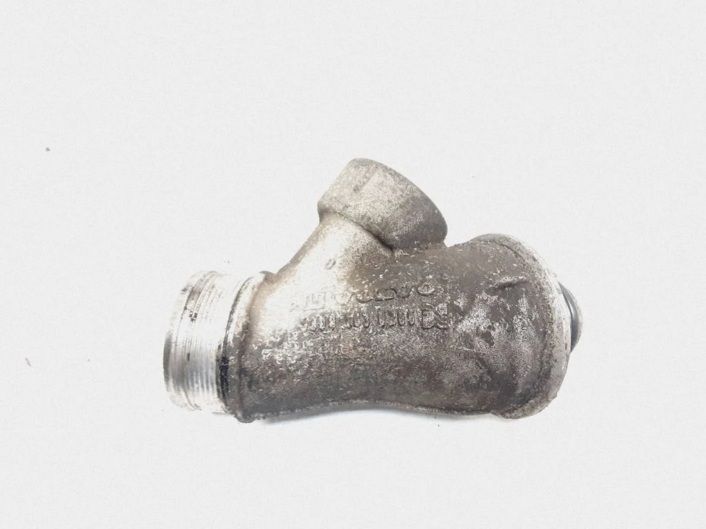 Air intake duct part 31293088