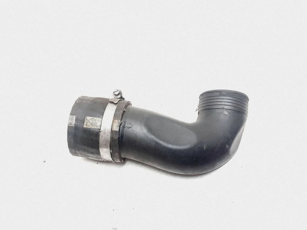 Air intake duct part 30751920