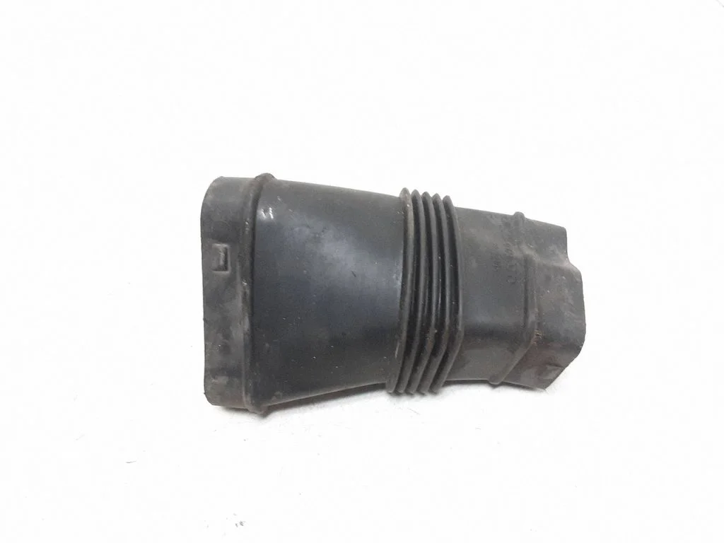 Air intake duct part 30792195