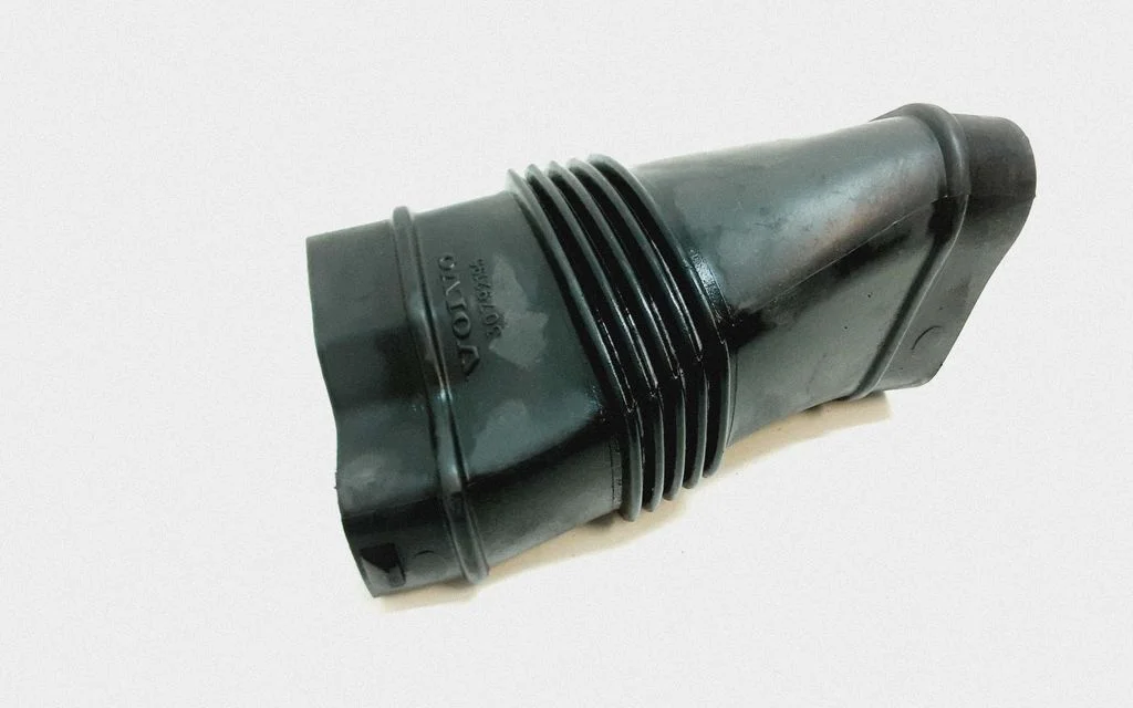 Air intake duct part 30792195