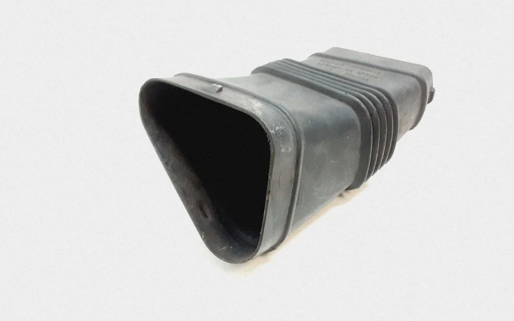 Air intake duct part 30792195