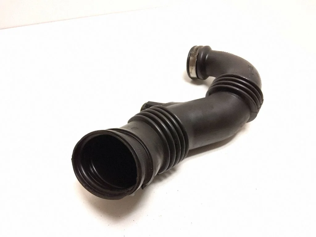 Air intake duct part 96555097