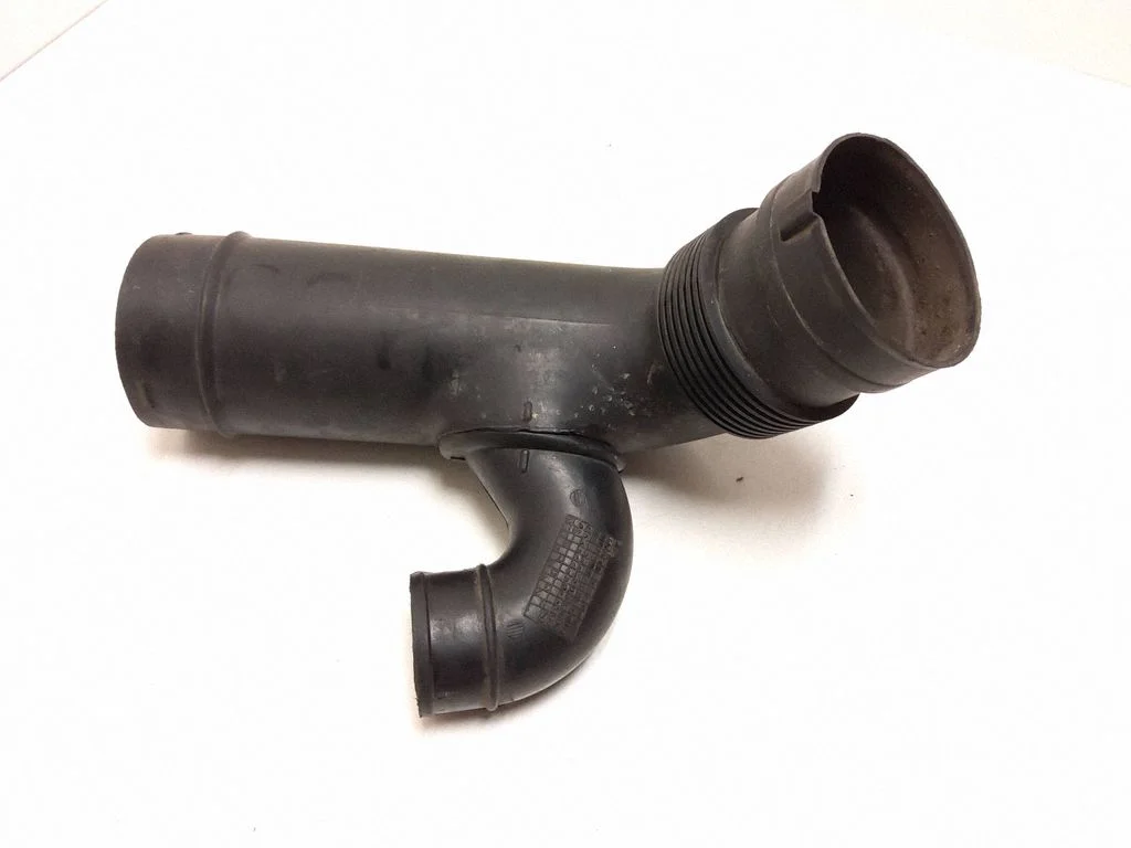 Air intake duct part 55557429
