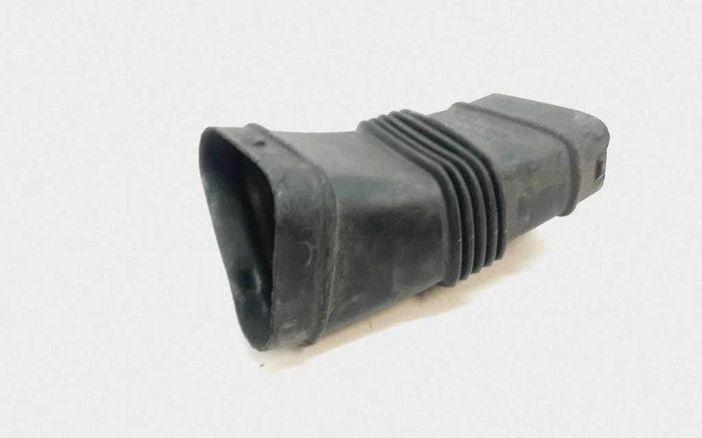 Air intake duct part 30792195