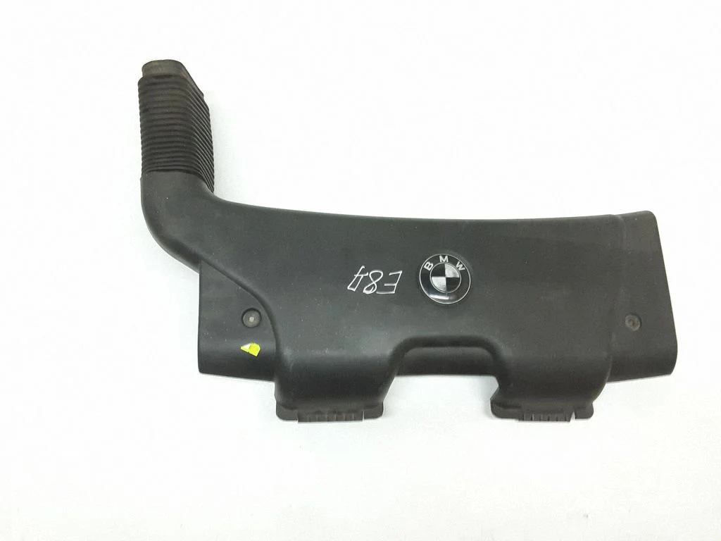 Air intake duct part 7790601