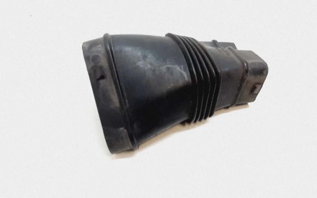 Air intake duct part 30792195