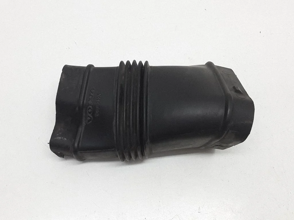 Air intake duct part 30792195