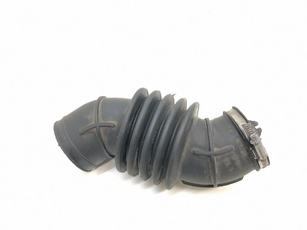 Air intake duct part