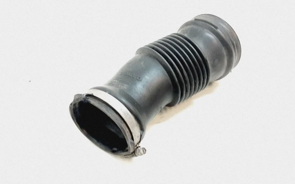 Õhuvõtukanali osa (-d) 30769233