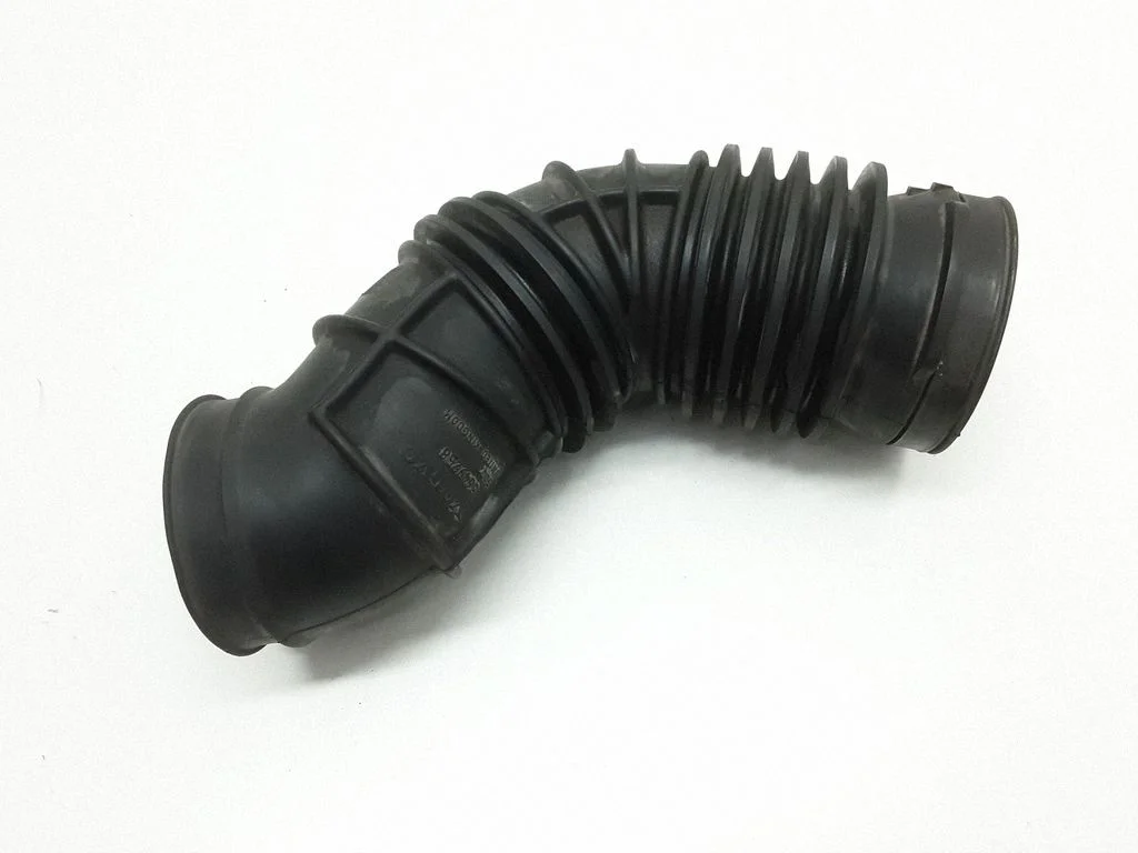 Air intake duct part 8649258