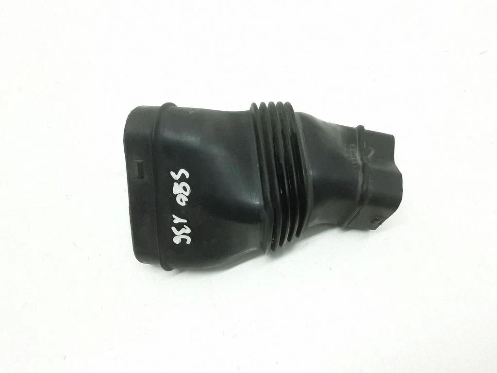Część kanału dolotowego 30748216