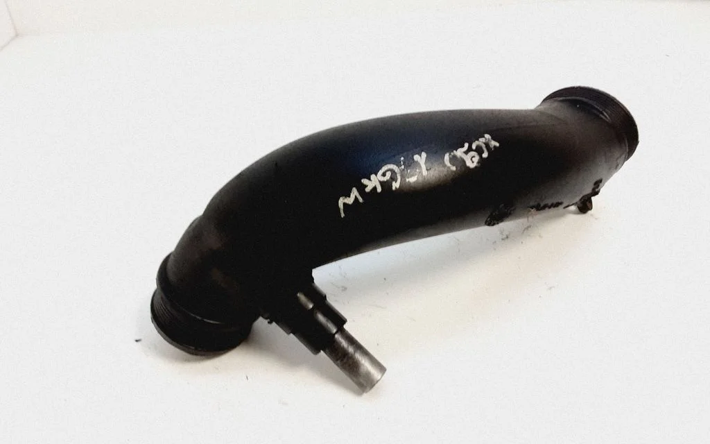 Air intake duct part 30714480