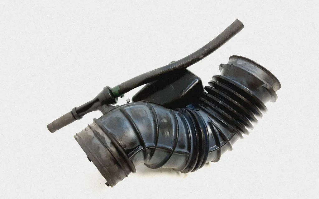 Air intake duct part 30636828