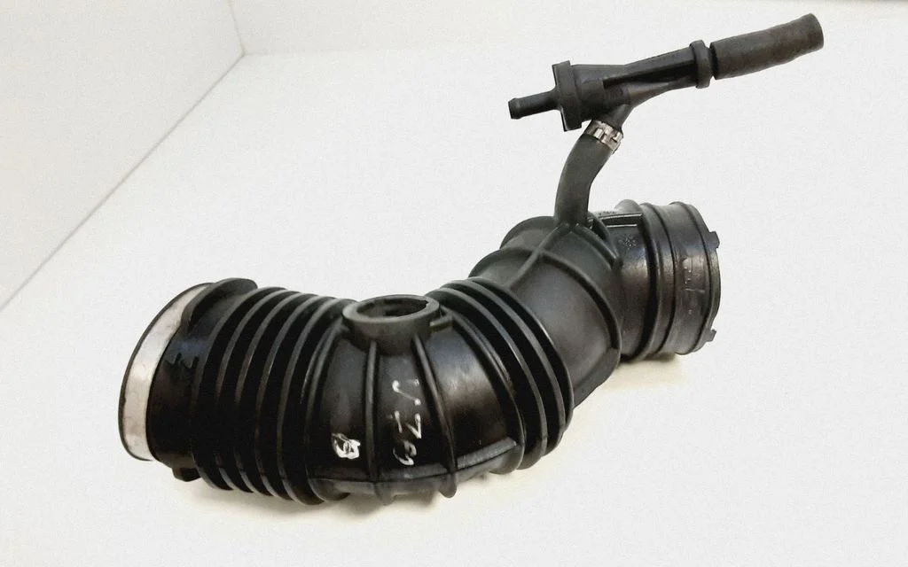 Air intake duct part 30636828