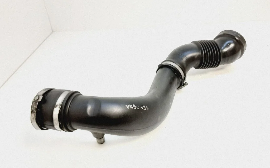 Air intake duct part 30714480