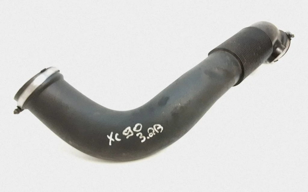 Air intake duct part – Volvo XC90 (2007-2014)