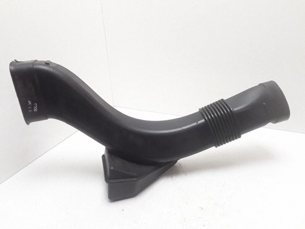 Air intake duct part 7577473