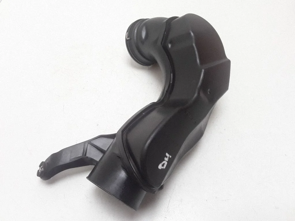 Õhuvõtukanali osa (-d) – Volvo XC60 (2014-2016)