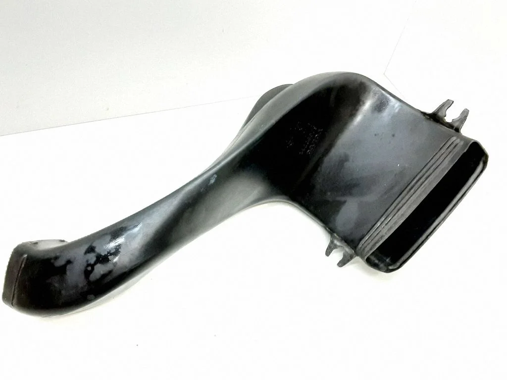 Õhuvõtukanali osa (-d) 30680296